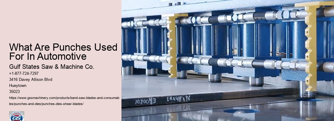 Hydraulic Vs Electric Press Brake: Find Your Fit
